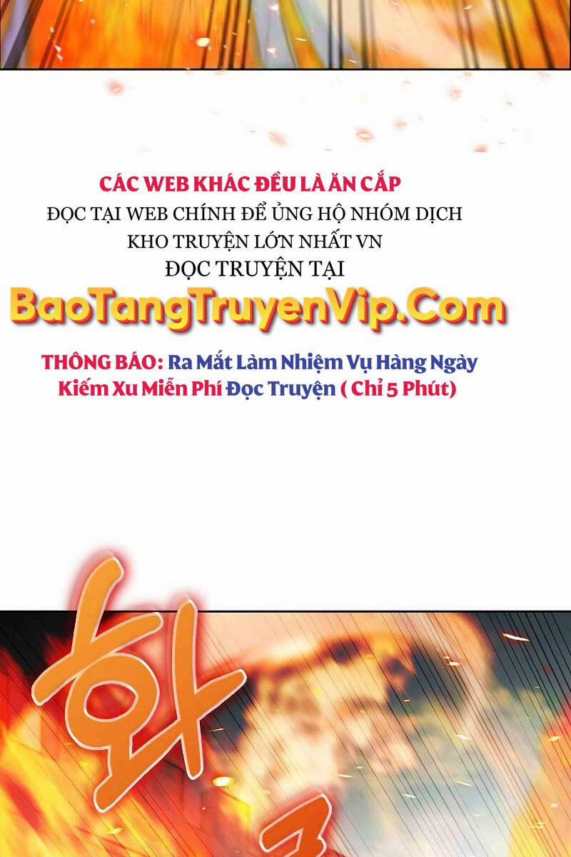 manhwax10.com - Truyện Manhwa Chuyển Sinh Vào Gia Tộc Suy Vong Chương 35 Trang 114