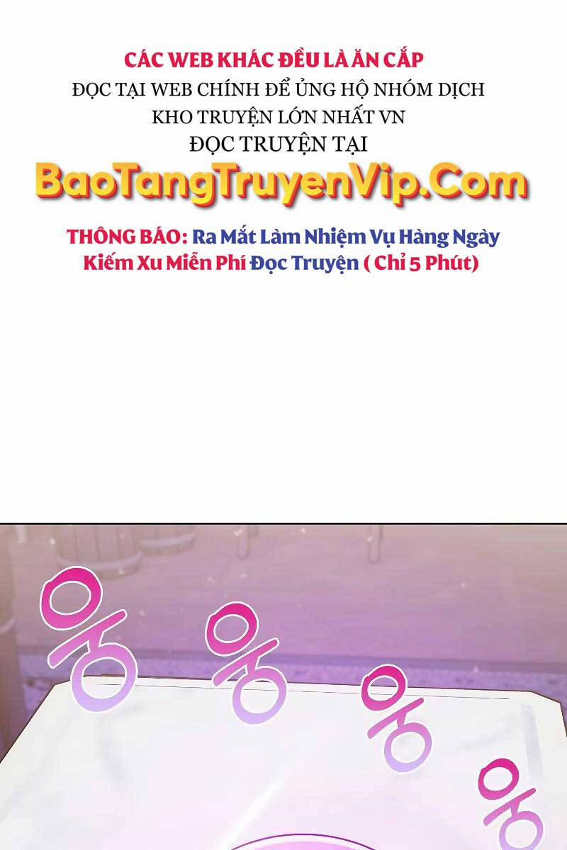 manhwax10.com - Truyện Manhwa Chuyển Sinh Vào Gia Tộc Suy Vong Chương 35 Trang 16