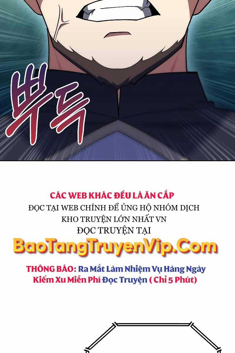 manhwax10.com - Truyện Manhwa Chuyển Sinh Vào Gia Tộc Suy Vong Chương 35 Trang 35