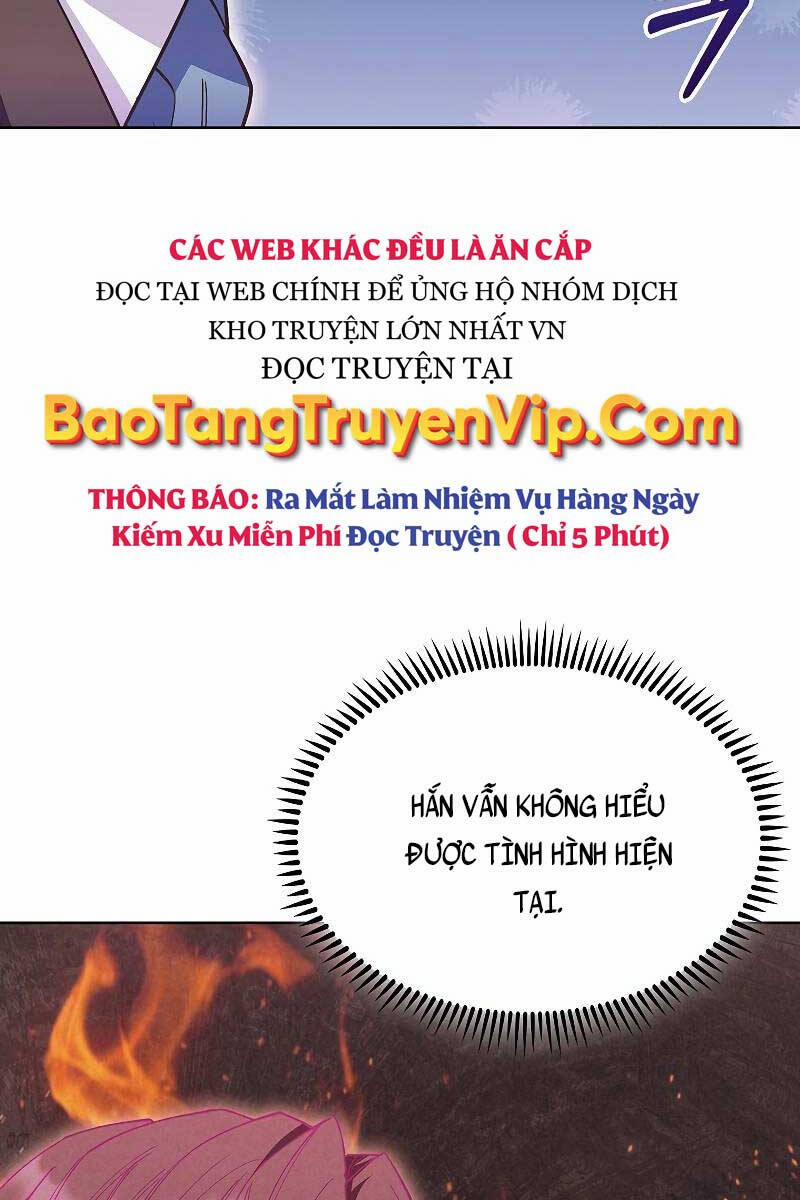 manhwax10.com - Truyện Manhwa Chuyển Sinh Vào Gia Tộc Suy Vong Chương 35 Trang 46