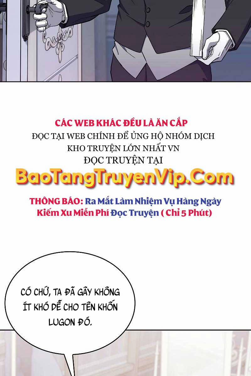 manhwax10.com - Truyện Manhwa Chuyển Sinh Vào Gia Tộc Suy Vong Chương 35 Trang 56