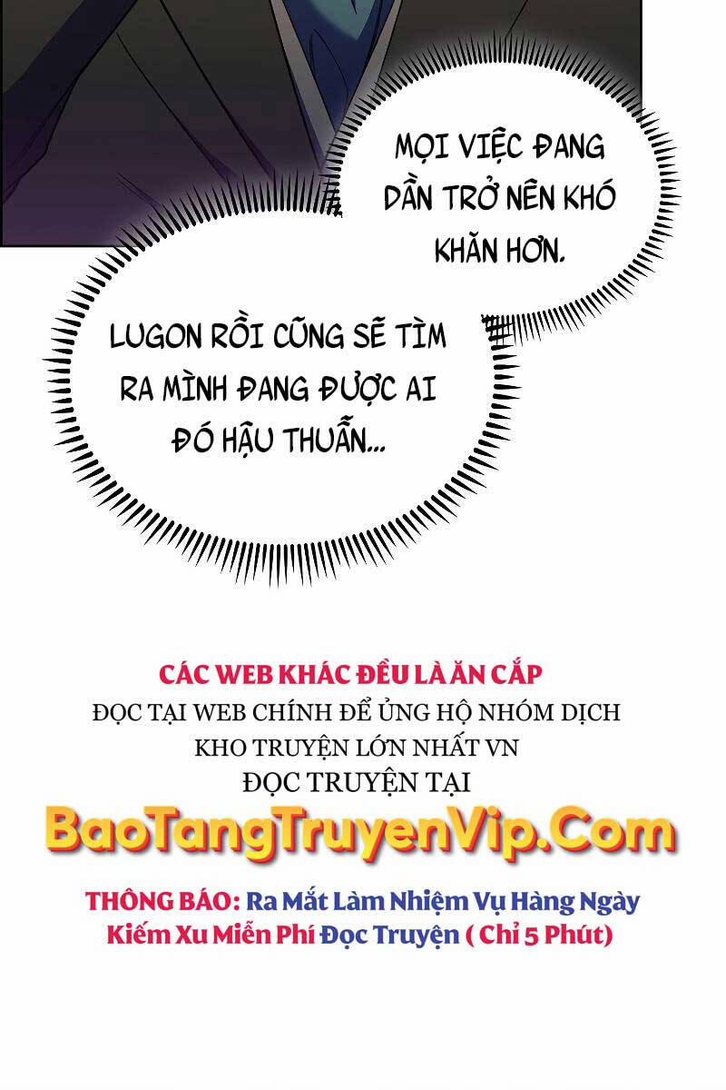 manhwax10.com - Truyện Manhwa Chuyển Sinh Vào Gia Tộc Suy Vong Chương 35 Trang 83