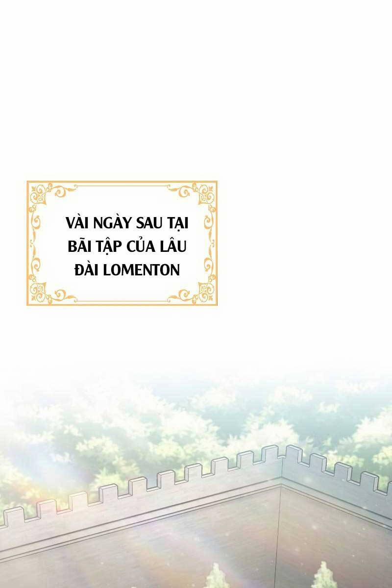 manhwax10.com - Truyện Manhwa Chuyển Sinh Vào Gia Tộc Suy Vong Chương 35 Trang 87