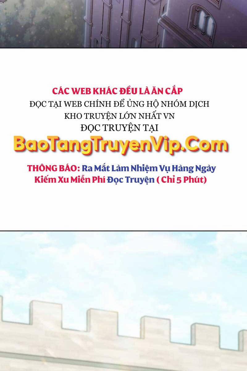 manhwax10.com - Truyện Manhwa Chuyển Sinh Vào Gia Tộc Suy Vong Chương 35 Trang 89