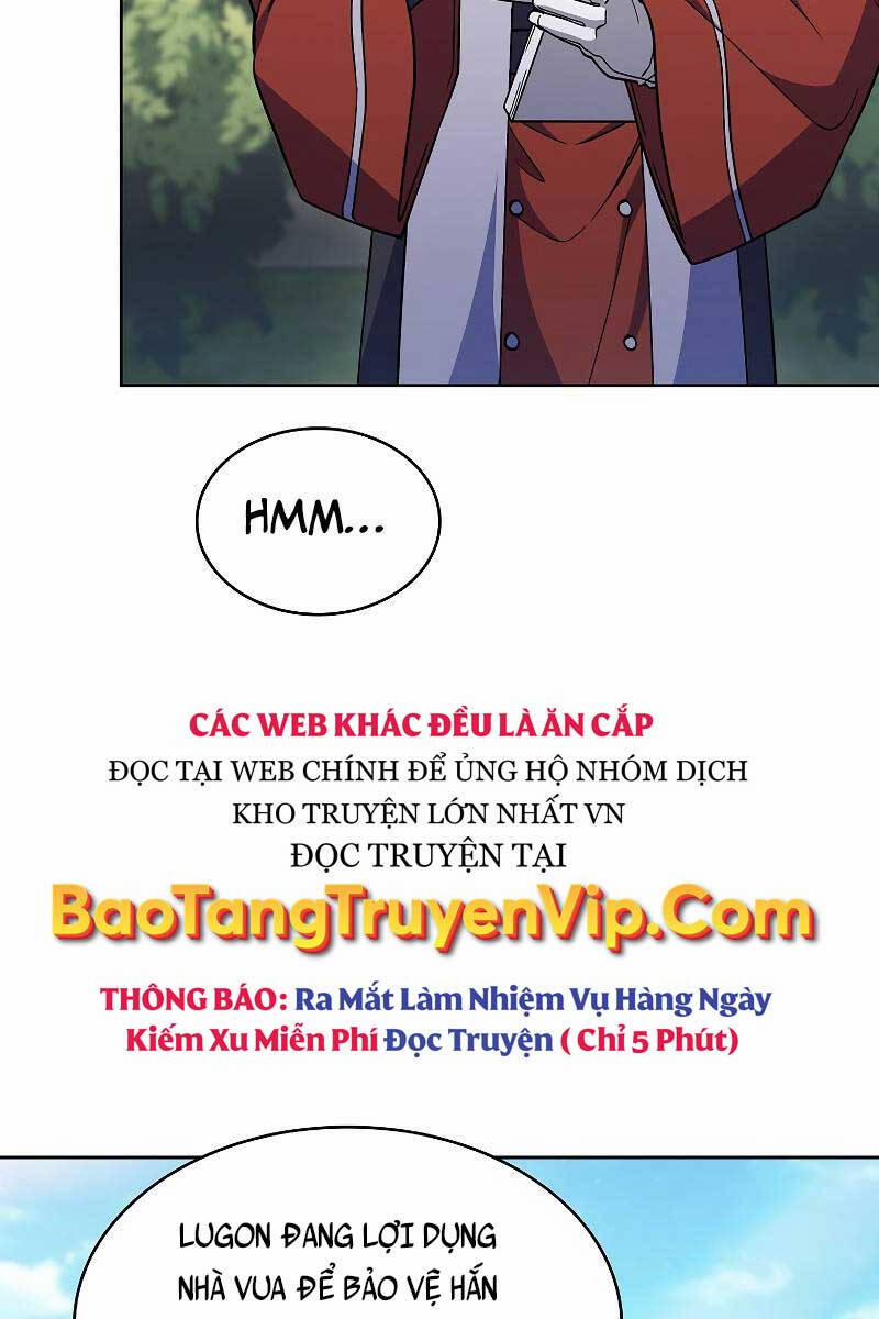 manhwax10.com - Truyện Manhwa Chuyển Sinh Vào Gia Tộc Suy Vong Chương 35 Trang 96