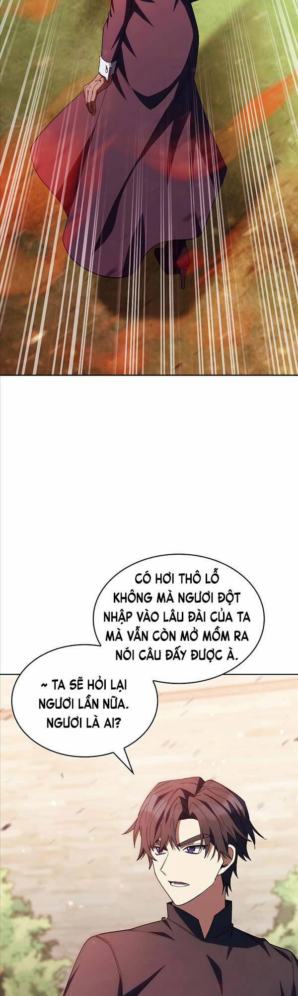 manhwax10.com - Truyện Manhwa Chuyển Sinh Vào Gia Tộc Suy Vong Chương 36 Trang 2