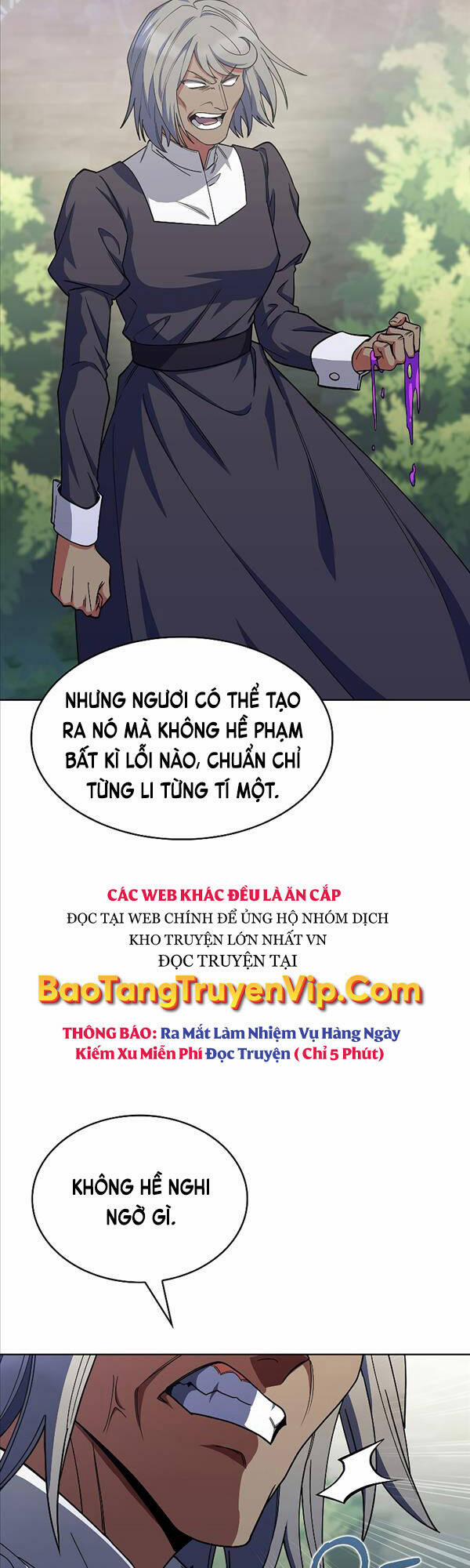 manhwax10.com - Truyện Manhwa Chuyển Sinh Vào Gia Tộc Suy Vong Chương 36 Trang 12