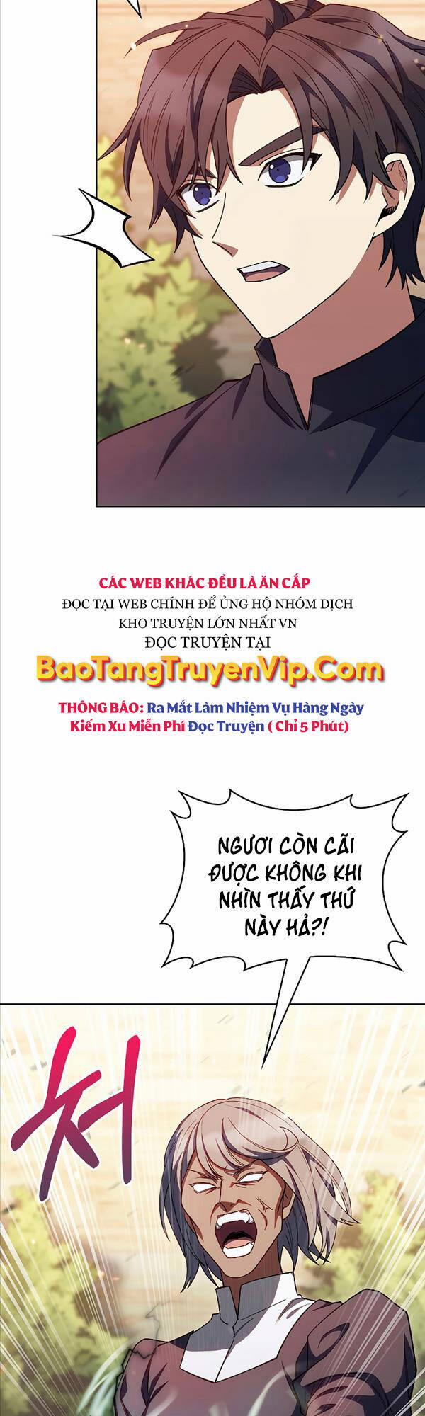 manhwax10.com - Truyện Manhwa Chuyển Sinh Vào Gia Tộc Suy Vong Chương 36 Trang 4