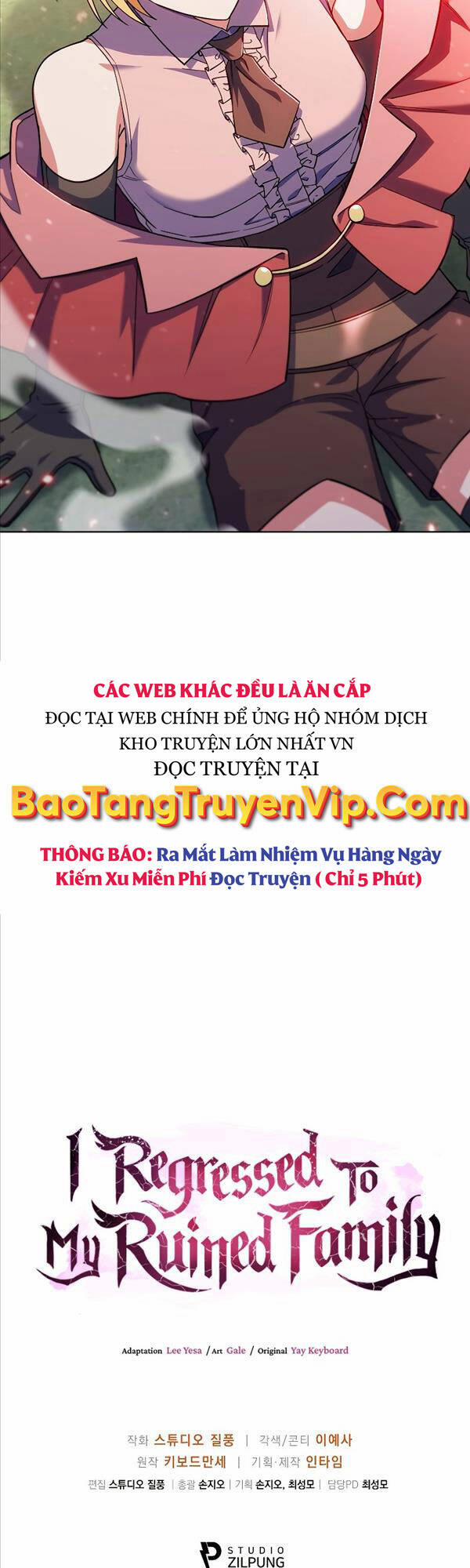 manhwax10.com - Truyện Manhwa Chuyển Sinh Vào Gia Tộc Suy Vong Chương 36 Trang 74