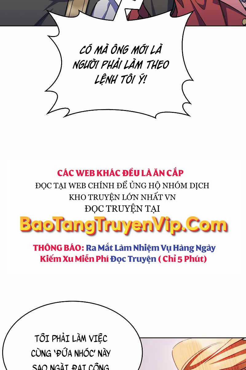 manhwax10.com - Truyện Manhwa Chuyển Sinh Vào Gia Tộc Suy Vong Chương 38 Trang 121