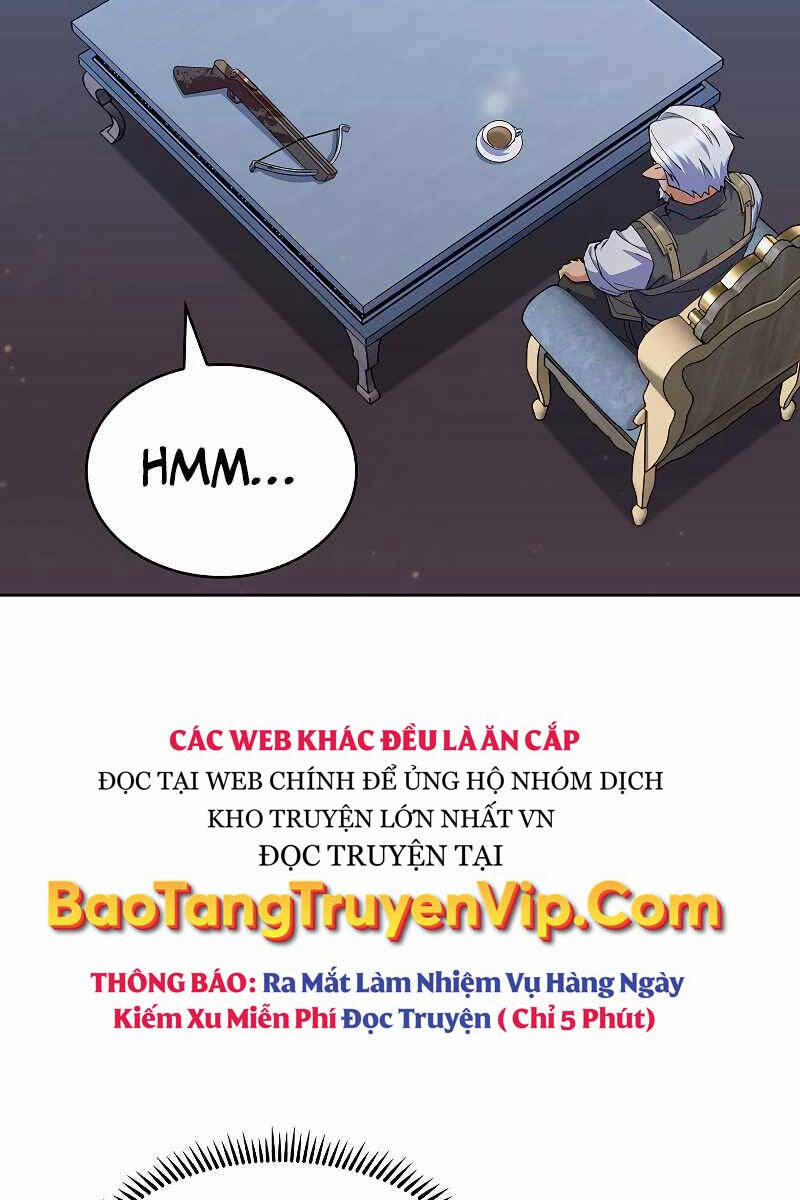 manhwax10.com - Truyện Manhwa Chuyển Sinh Vào Gia Tộc Suy Vong Chương 38 Trang 20