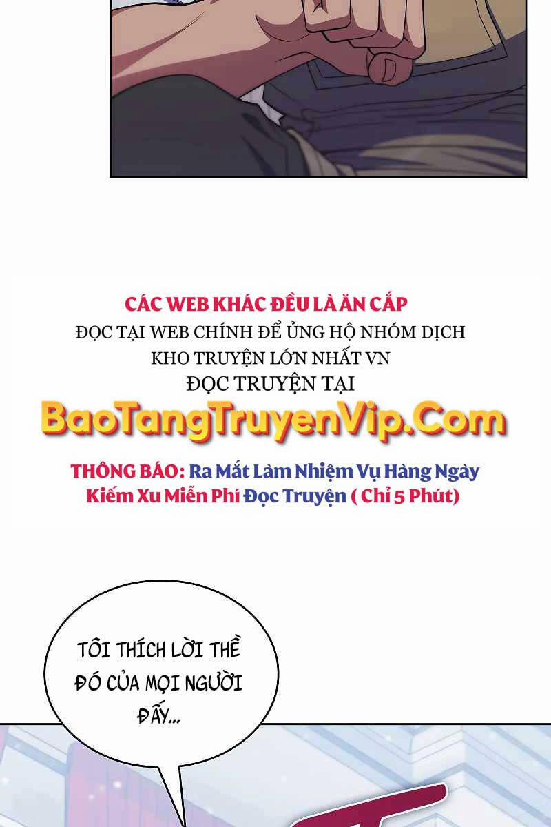 manhwax10.com - Truyện Manhwa Chuyển Sinh Vào Gia Tộc Suy Vong Chương 38 Trang 70