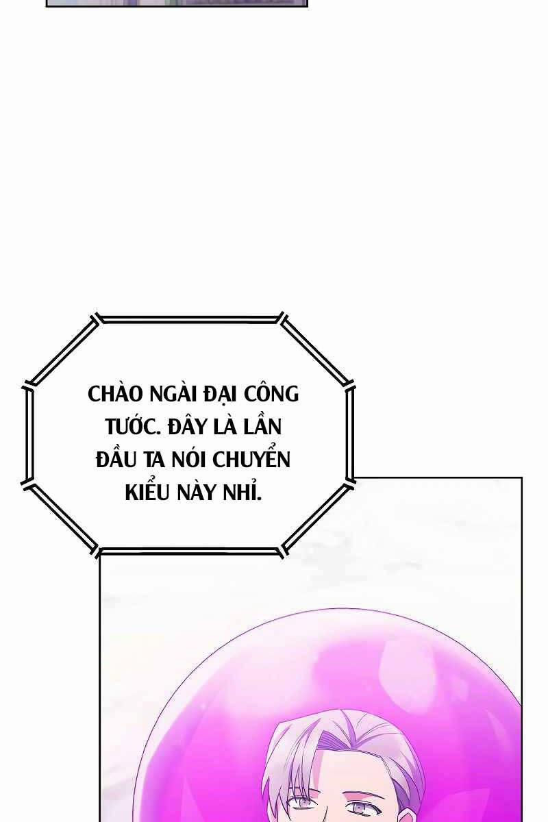 manhwax10.com - Truyện Manhwa Chuyển Sinh Vào Gia Tộc Suy Vong Chương 38 Trang 76