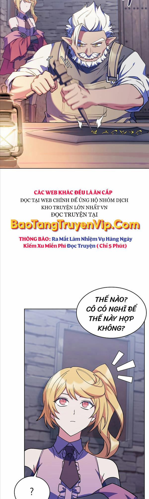 manhwax10.com - Truyện Manhwa Chuyển Sinh Vào Gia Tộc Suy Vong Chương 39 Trang 2