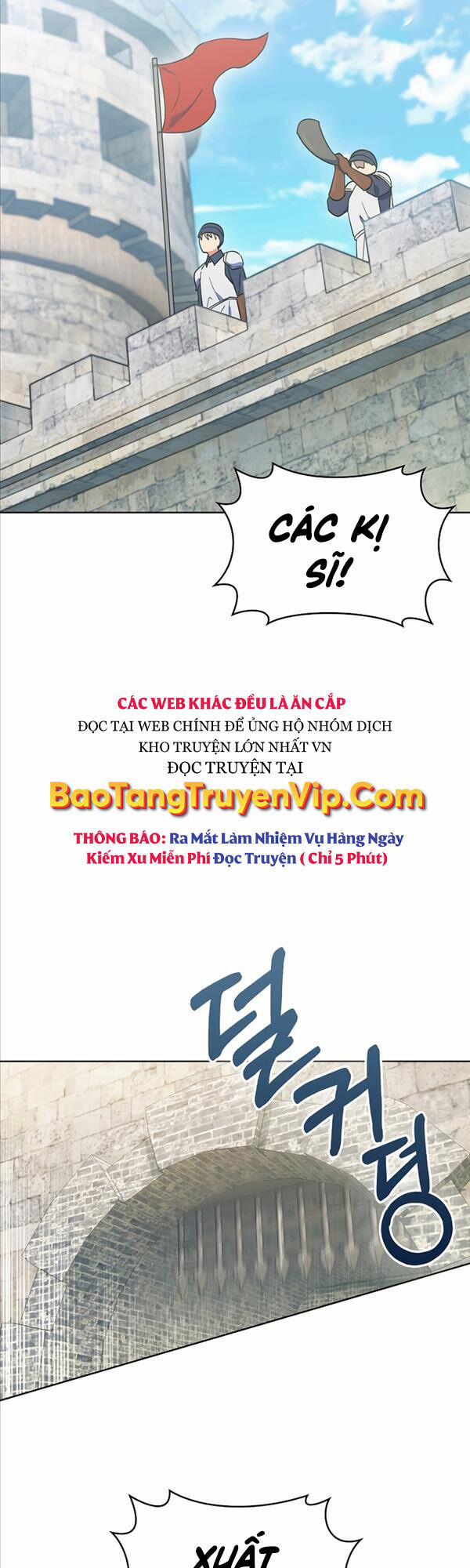 manhwax10.com - Truyện Manhwa Chuyển Sinh Vào Gia Tộc Suy Vong Chương 39 Trang 60