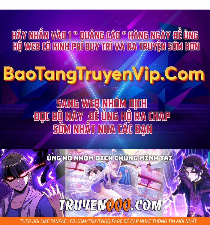 manhwax10.com - Truyện Manhwa Chuyển Sinh Vào Gia Tộc Suy Vong Chương 39 Trang 64