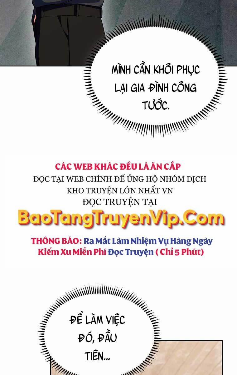 manhwax10.com - Truyện Manhwa Chuyển Sinh Vào Gia Tộc Suy Vong Chương 4 Trang 108