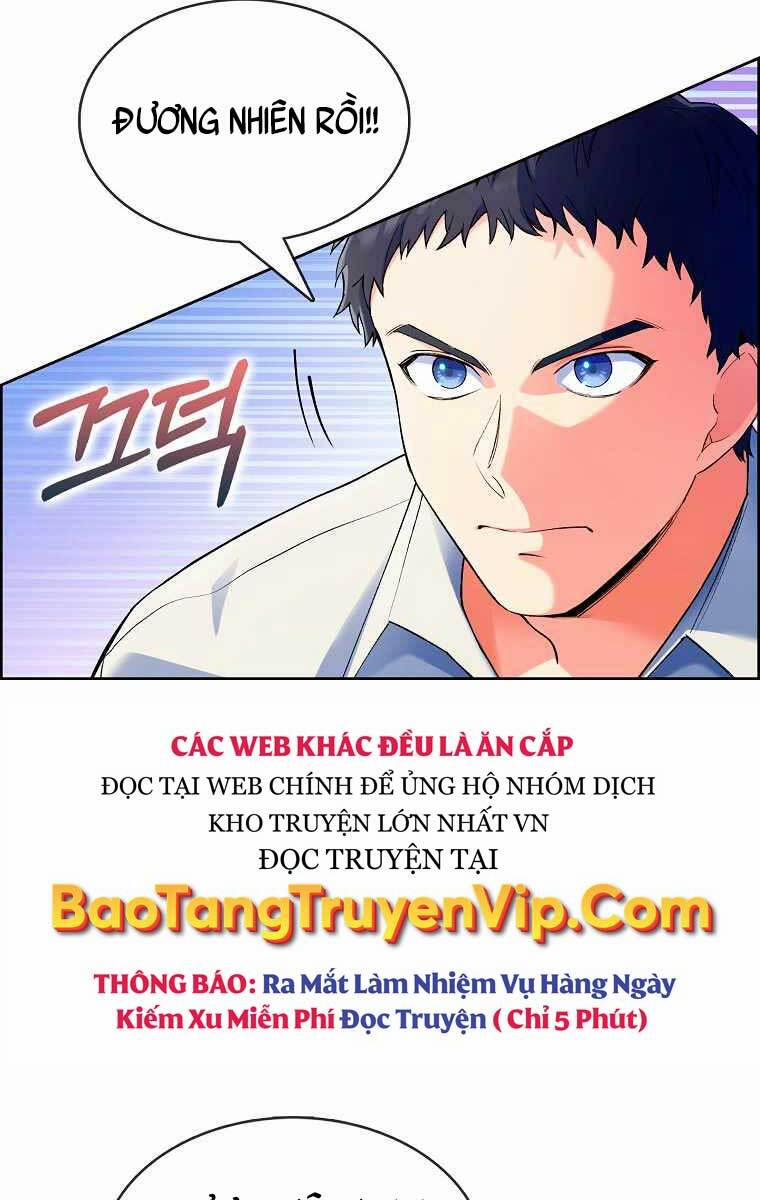 manhwax10.com - Truyện Manhwa Chuyển Sinh Vào Gia Tộc Suy Vong Chương 4 Trang 128