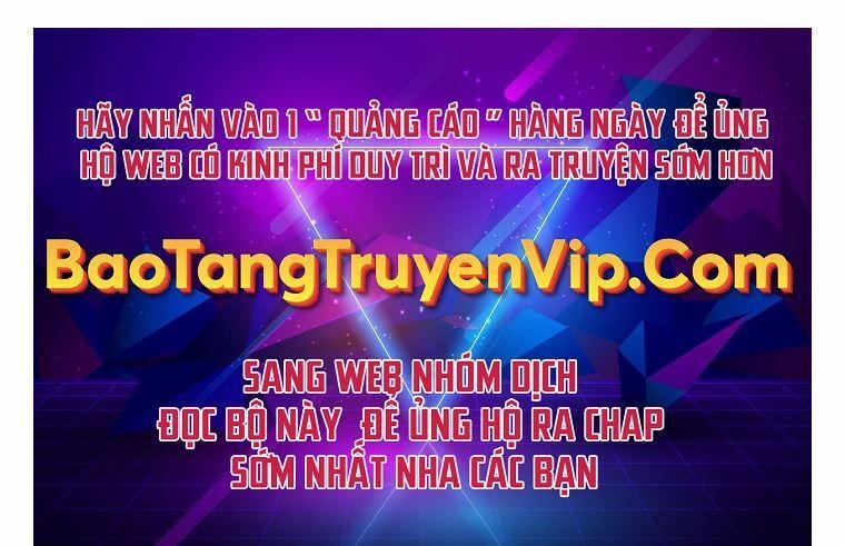 manhwax10.com - Truyện Manhwa Chuyển Sinh Vào Gia Tộc Suy Vong Chương 4 Trang 146