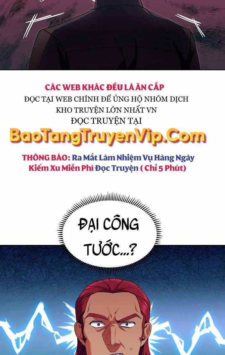 manhwax10.com - Truyện Manhwa Chuyển Sinh Vào Gia Tộc Suy Vong Chương 4 Trang 21