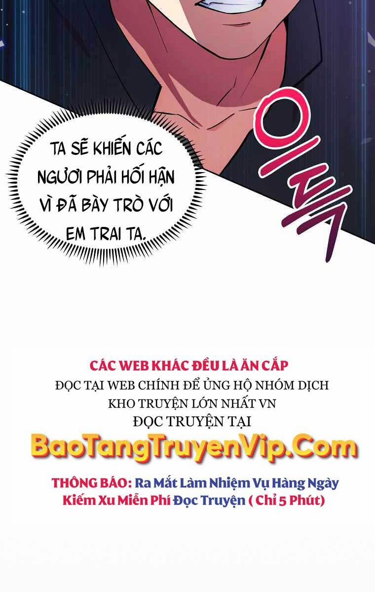 manhwax10.com - Truyện Manhwa Chuyển Sinh Vào Gia Tộc Suy Vong Chương 4 Trang 52