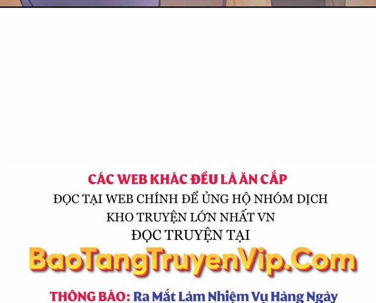 manhwax10.com - Truyện Manhwa Chuyển Sinh Vào Gia Tộc Suy Vong Chương 4 Trang 62