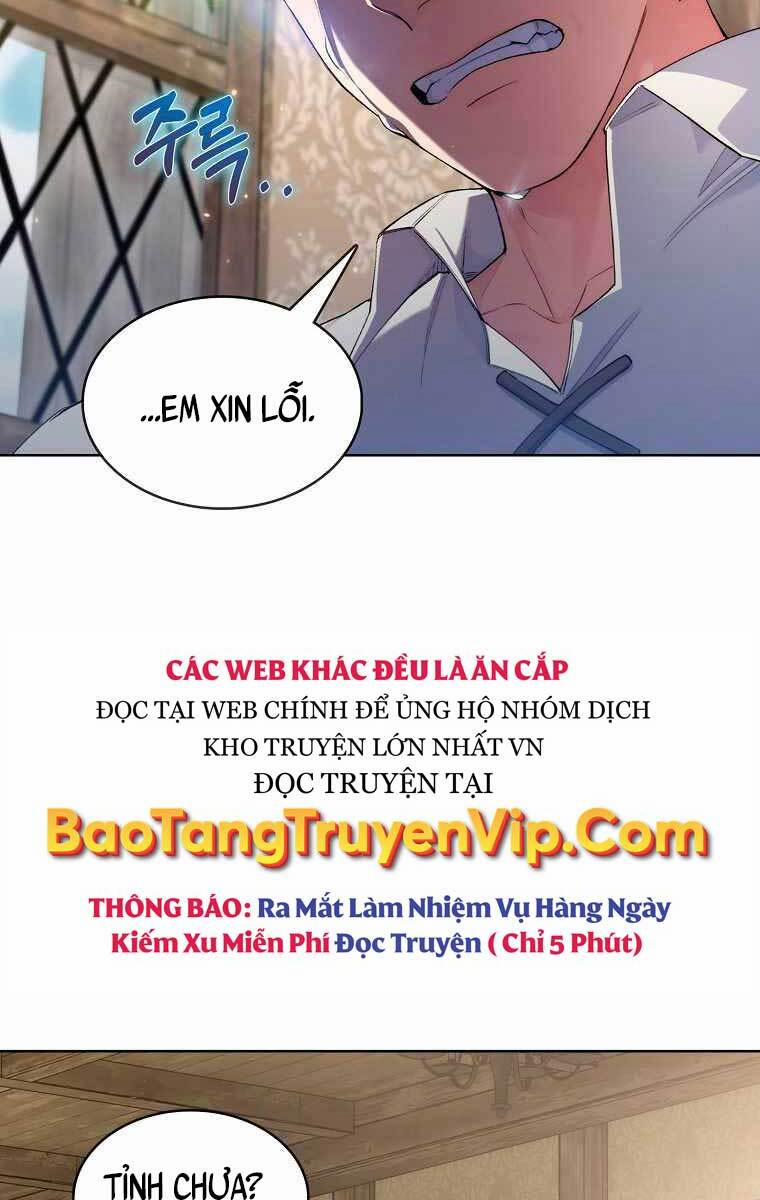 manhwax10.com - Truyện Manhwa Chuyển Sinh Vào Gia Tộc Suy Vong Chương 4 Trang 79