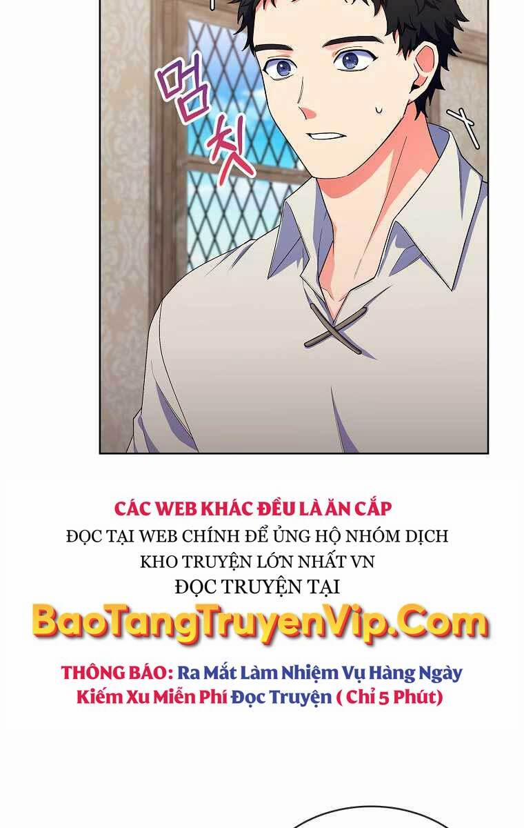 manhwax10.com - Truyện Manhwa Chuyển Sinh Vào Gia Tộc Suy Vong Chương 4 Trang 91