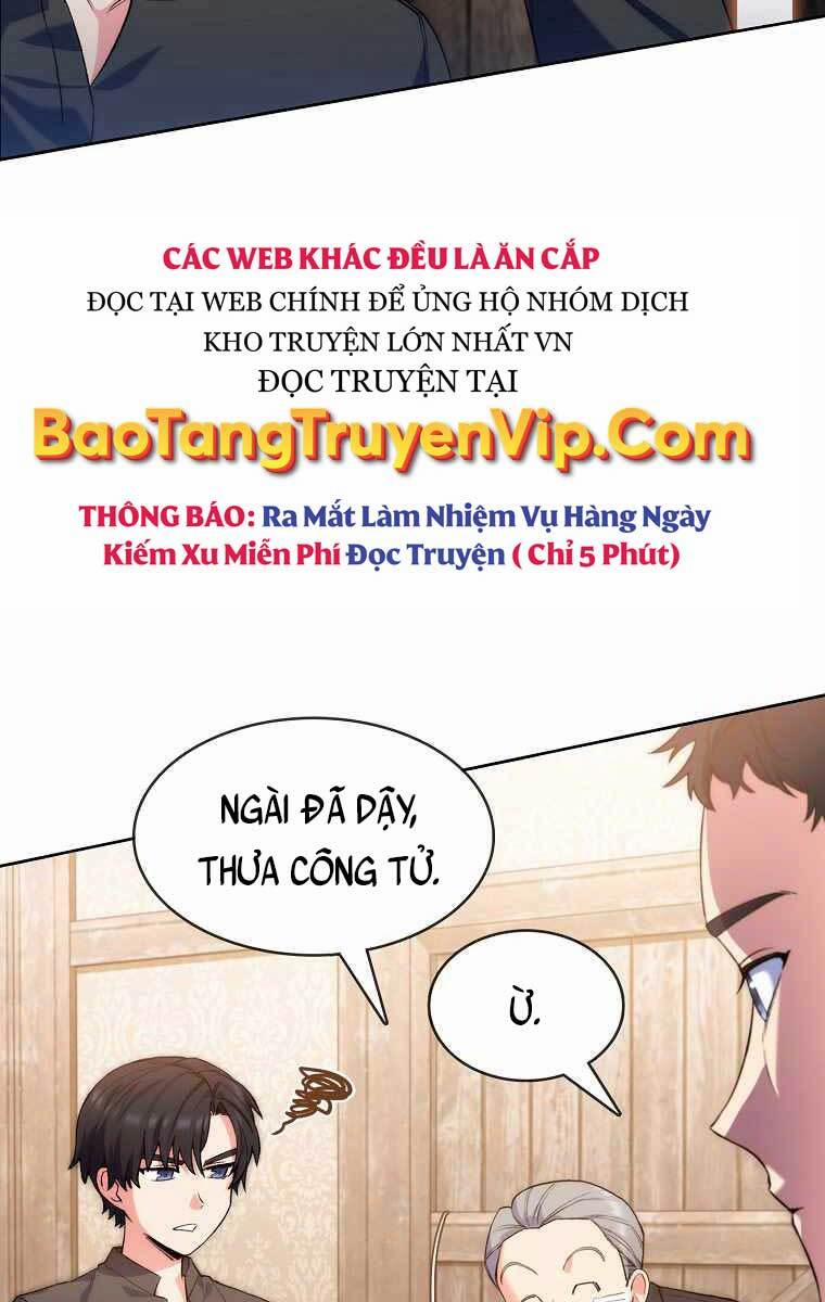 manhwax10.com - Truyện Manhwa Chuyển Sinh Vào Gia Tộc Suy Vong Chương 4 Trang 99