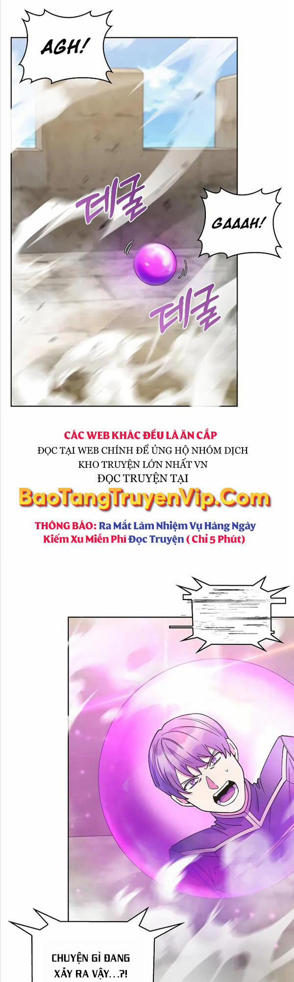 manhwax10.com - Truyện Manhwa Chuyển Sinh Vào Gia Tộc Suy Vong Chương 40 Trang 14