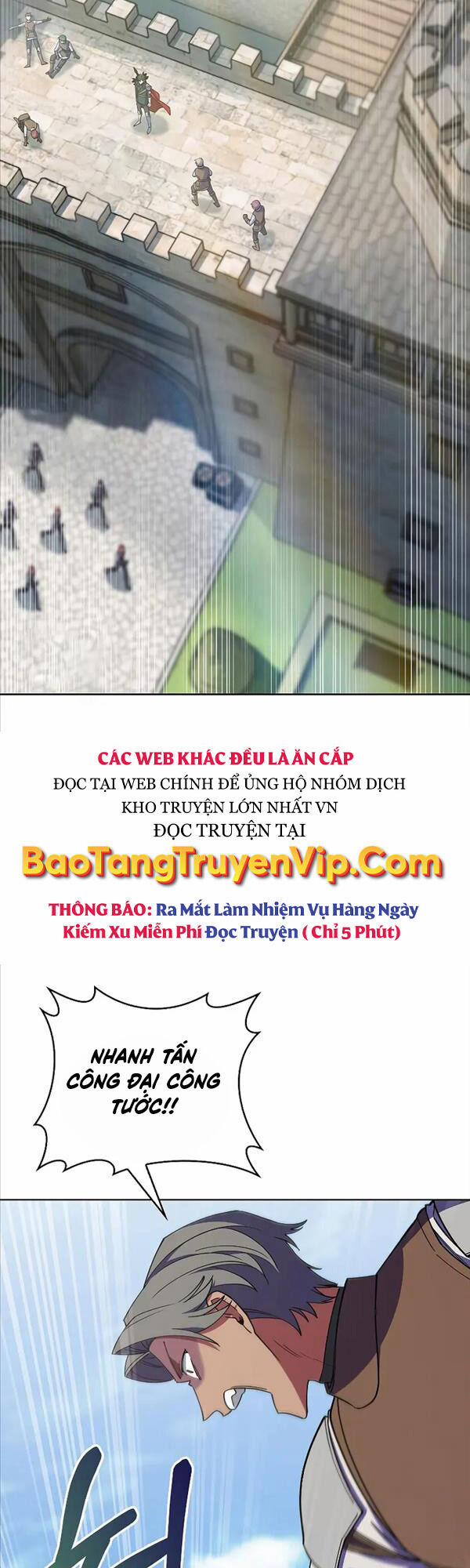 manhwax10.com - Truyện Manhwa Chuyển Sinh Vào Gia Tộc Suy Vong Chương 40 Trang 19