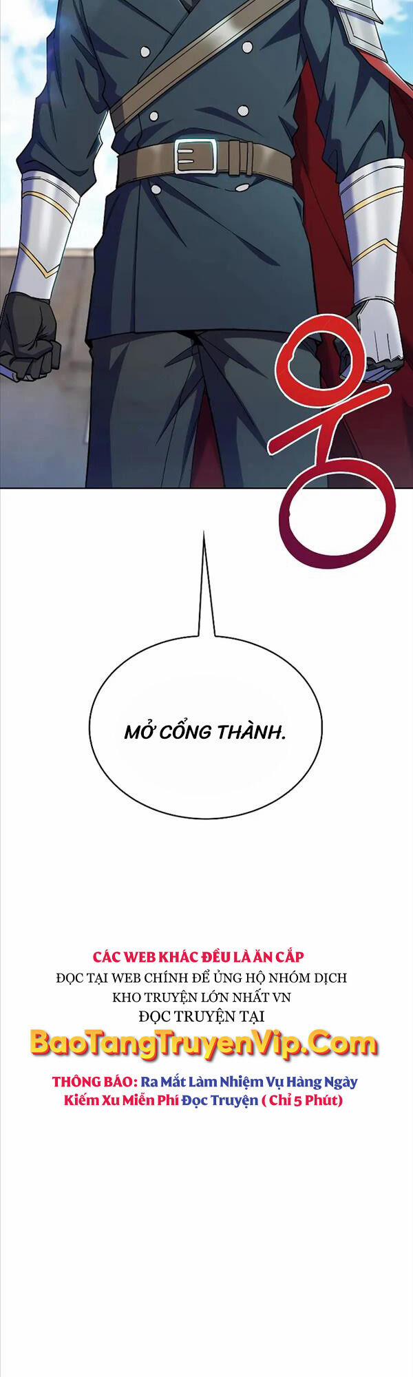 manhwax10.com - Truyện Manhwa Chuyển Sinh Vào Gia Tộc Suy Vong Chương 40 Trang 44