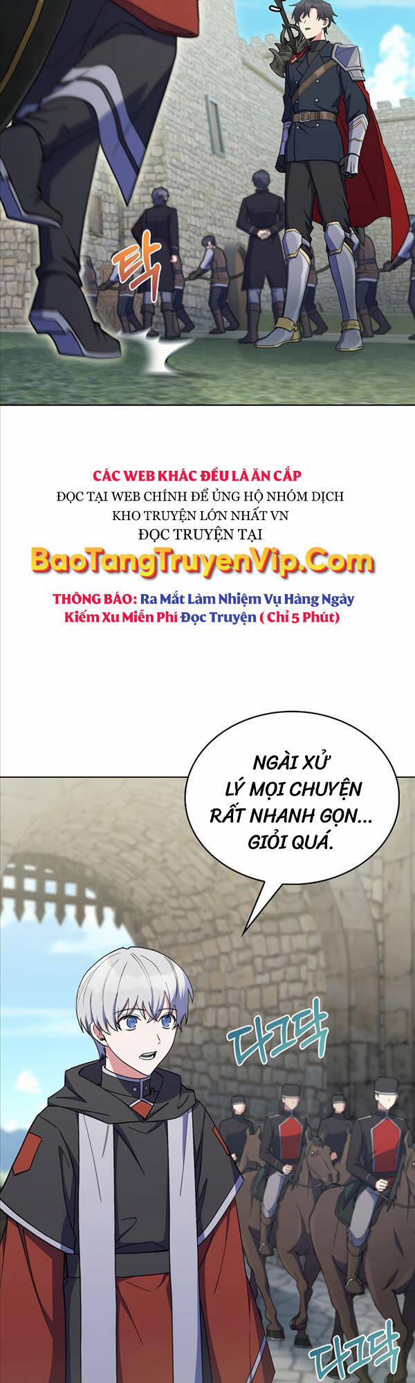 manhwax10.com - Truyện Manhwa Chuyển Sinh Vào Gia Tộc Suy Vong Chương 41 Trang 2