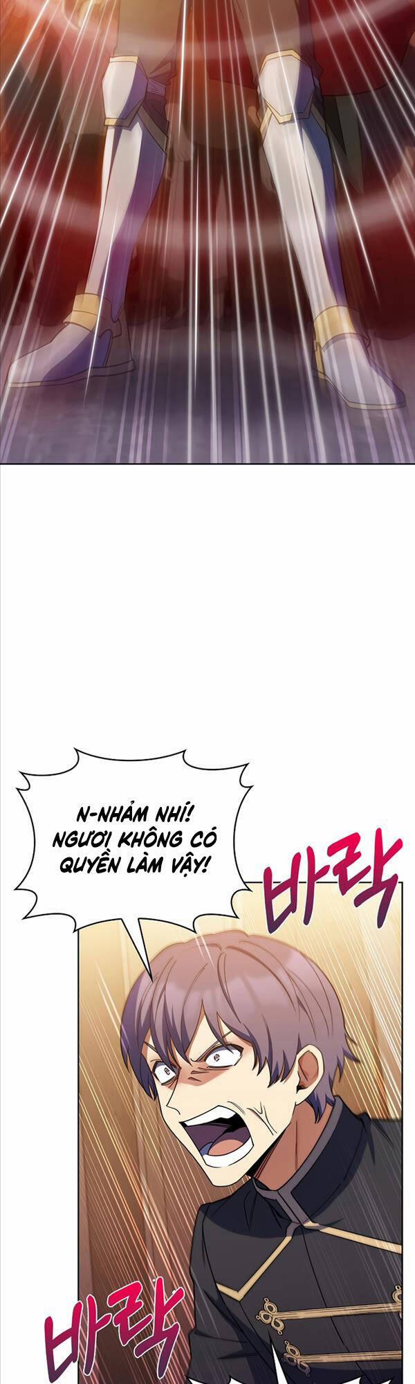 manhwax10.com - Truyện Manhwa Chuyển Sinh Vào Gia Tộc Suy Vong Chương 41 Trang 46