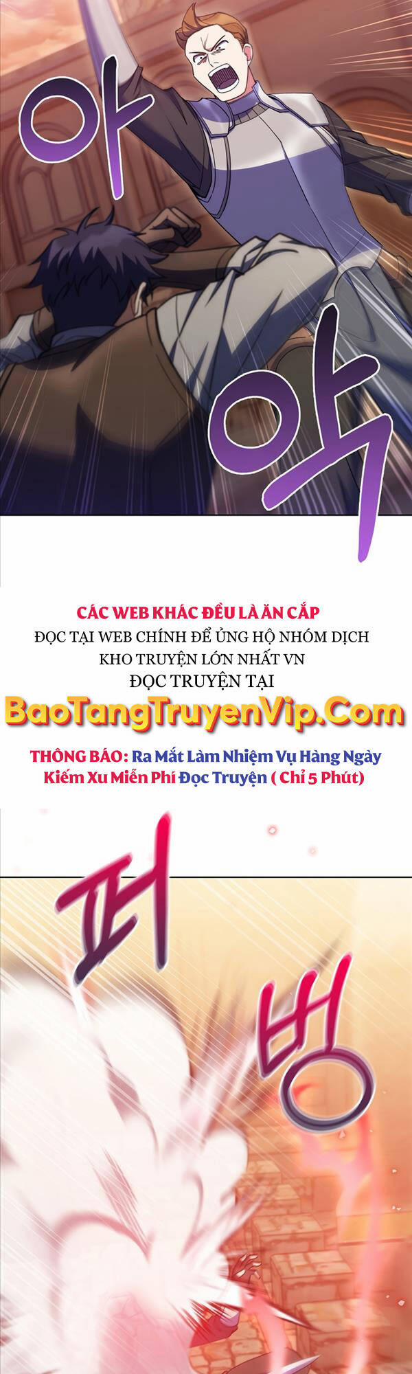 manhwax10.com - Truyện Manhwa Chuyển Sinh Vào Gia Tộc Suy Vong Chương 41 Trang 50