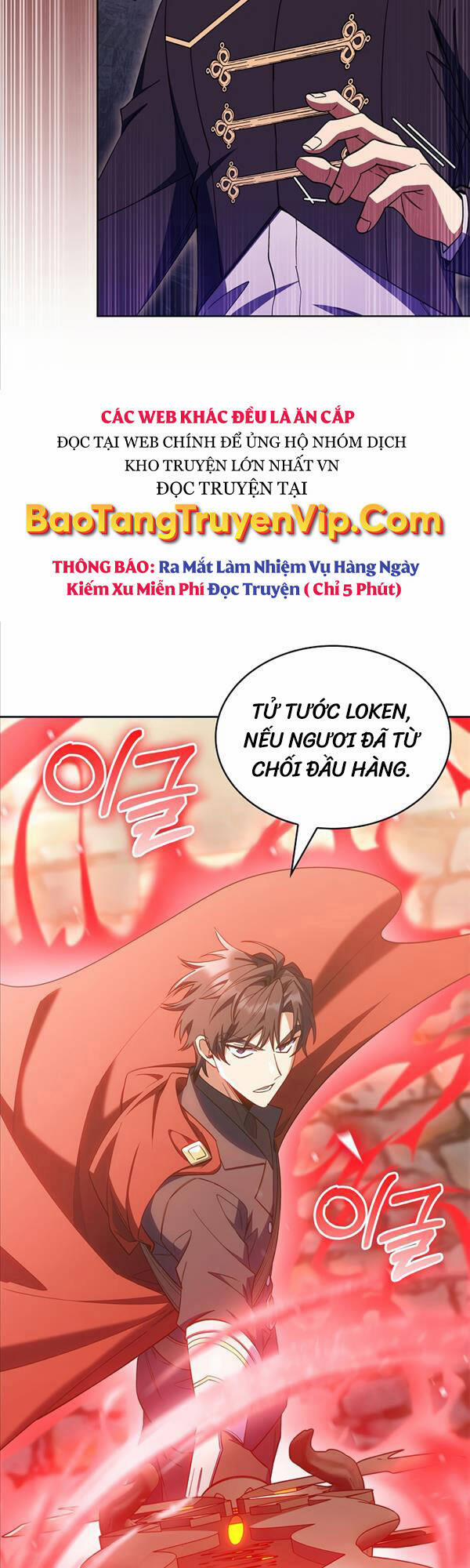 manhwax10.com - Truyện Manhwa Chuyển Sinh Vào Gia Tộc Suy Vong Chương 41 Trang 63