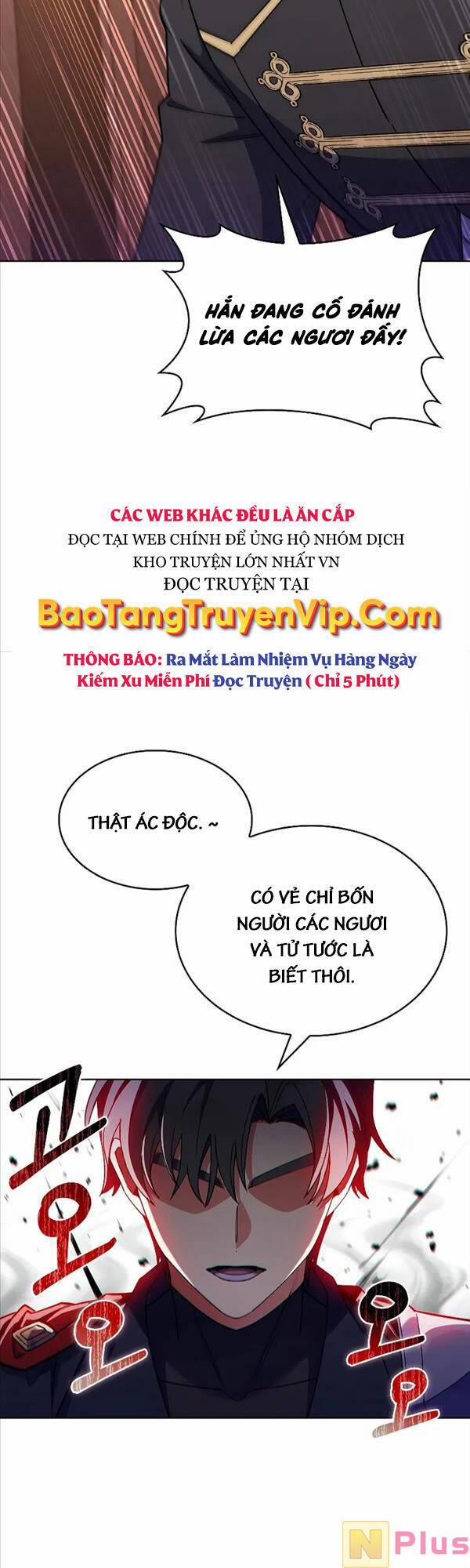 manhwax10.com - Truyện Manhwa Chuyển Sinh Vào Gia Tộc Suy Vong Chương 42 Trang 20