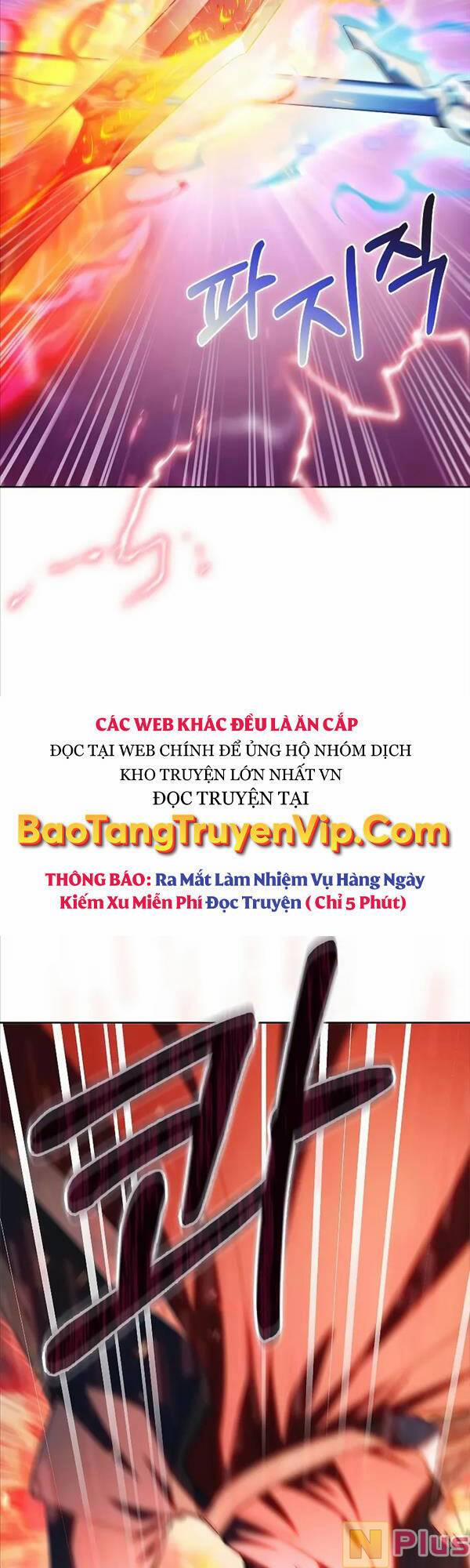 manhwax10.com - Truyện Manhwa Chuyển Sinh Vào Gia Tộc Suy Vong Chương 42 Trang 26