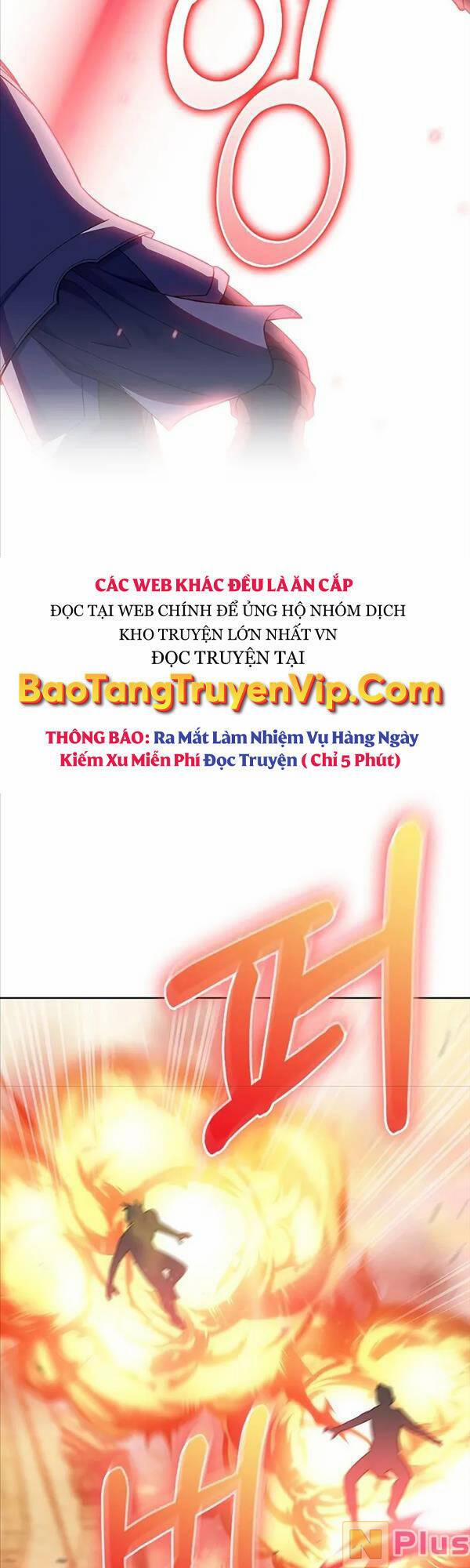 manhwax10.com - Truyện Manhwa Chuyển Sinh Vào Gia Tộc Suy Vong Chương 42 Trang 37