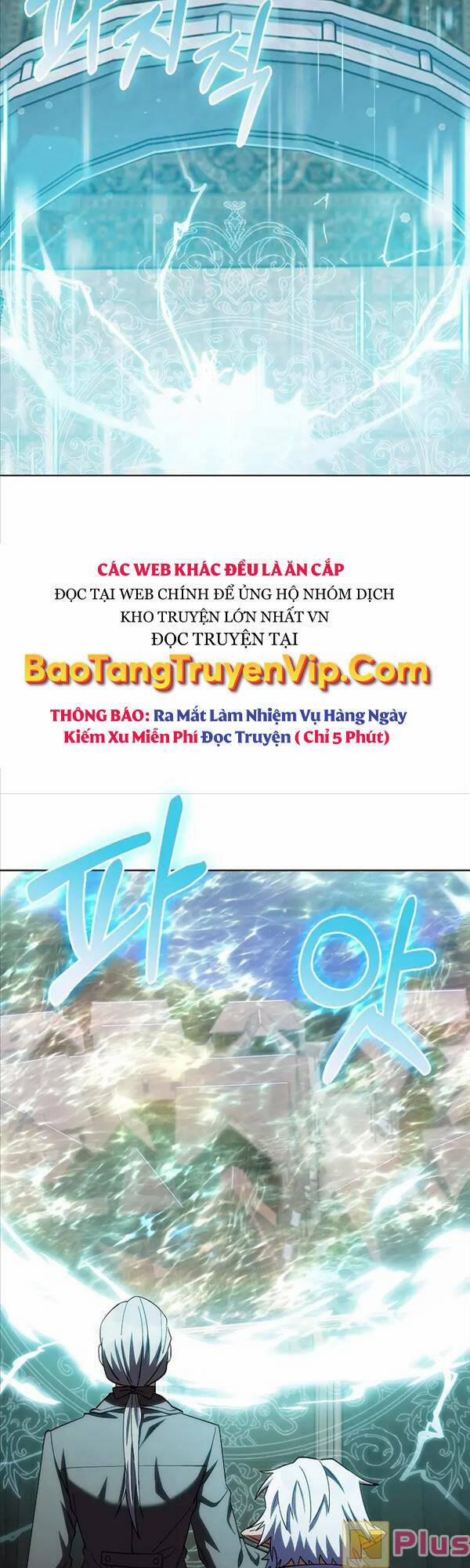 manhwax10.com - Truyện Manhwa Chuyển Sinh Vào Gia Tộc Suy Vong Chương 42 Trang 58