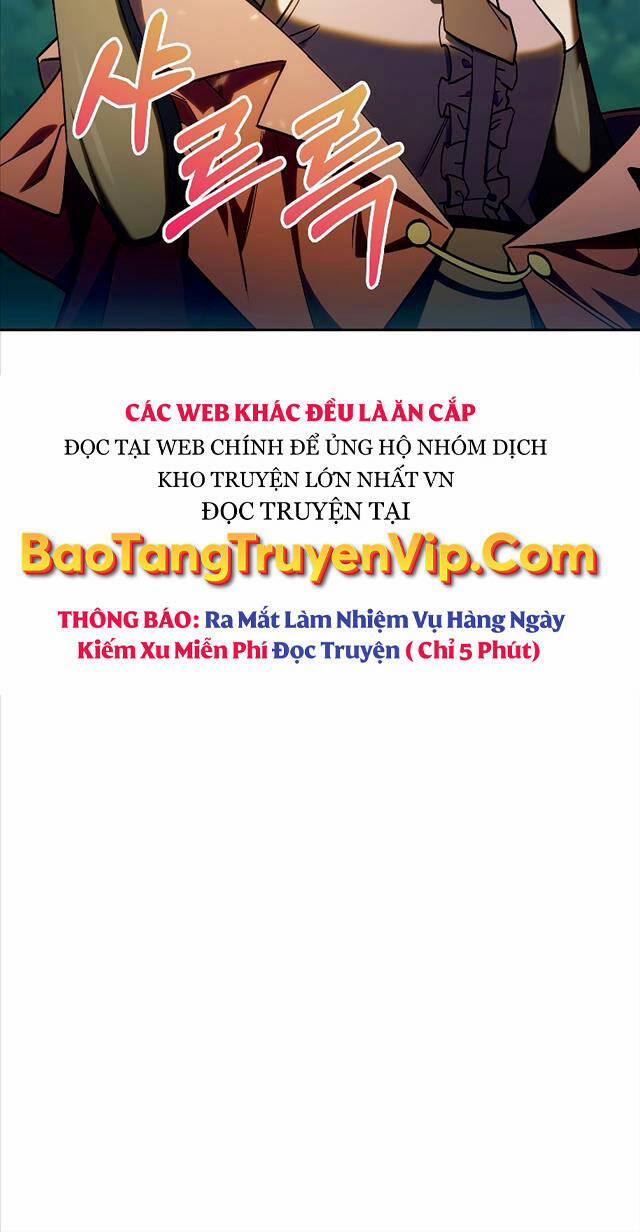 manhwax10.com - Truyện Manhwa Chuyển Sinh Vào Gia Tộc Suy Vong Chương 45 Trang 14