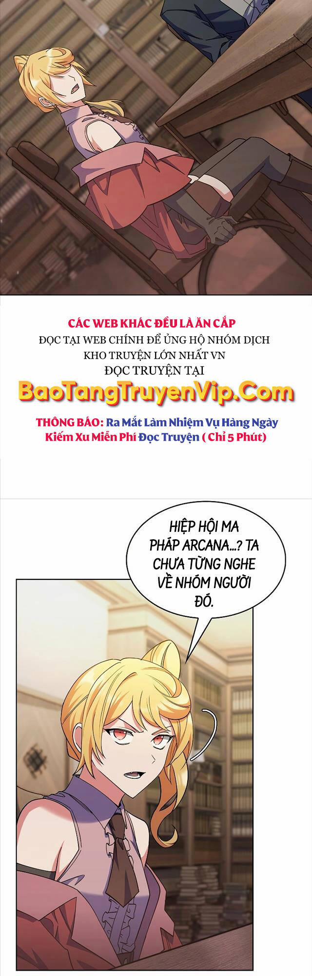 manhwax10.com - Truyện Manhwa Chuyển Sinh Vào Gia Tộc Suy Vong Chương 45 Trang 53