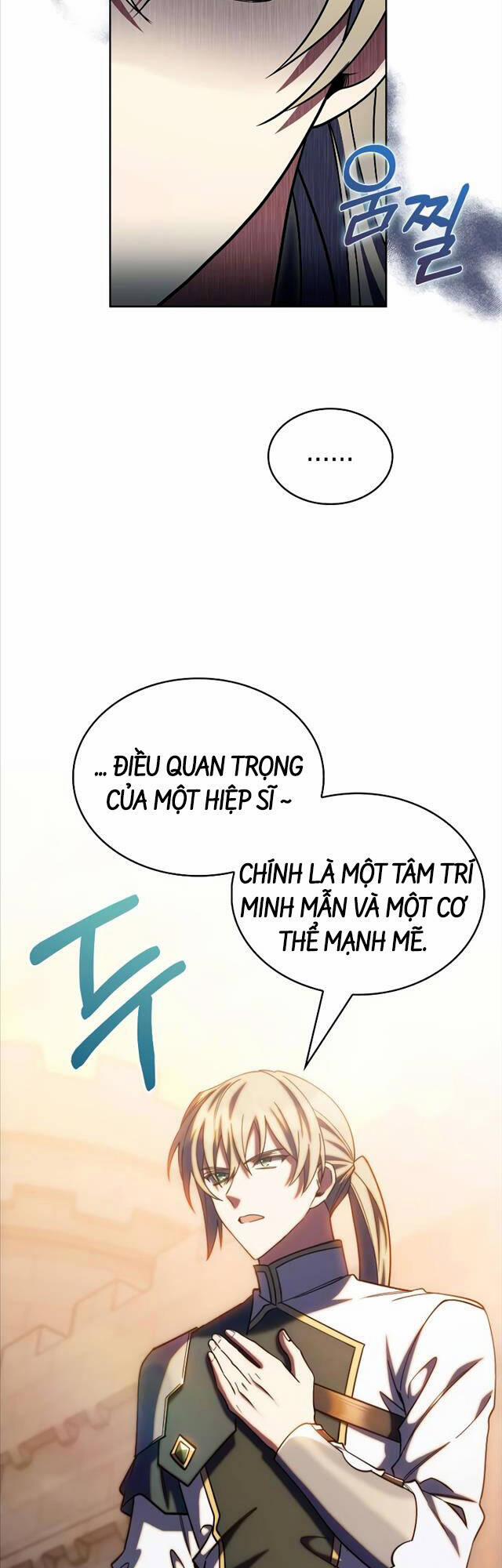 manhwax10.com - Truyện Manhwa Chuyển Sinh Vào Gia Tộc Suy Vong Chương 46 Trang 47