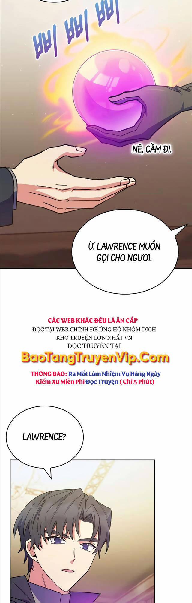 manhwax10.com - Truyện Manhwa Chuyển Sinh Vào Gia Tộc Suy Vong Chương 46 Trang 8