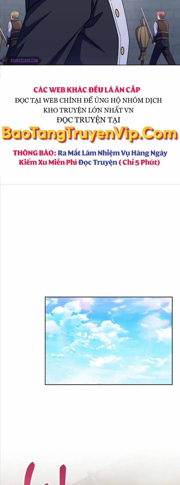 manhwax10.com - Truyện Manhwa Chuyển Sinh Vào Gia Tộc Suy Vong Chương 47 Trang 24