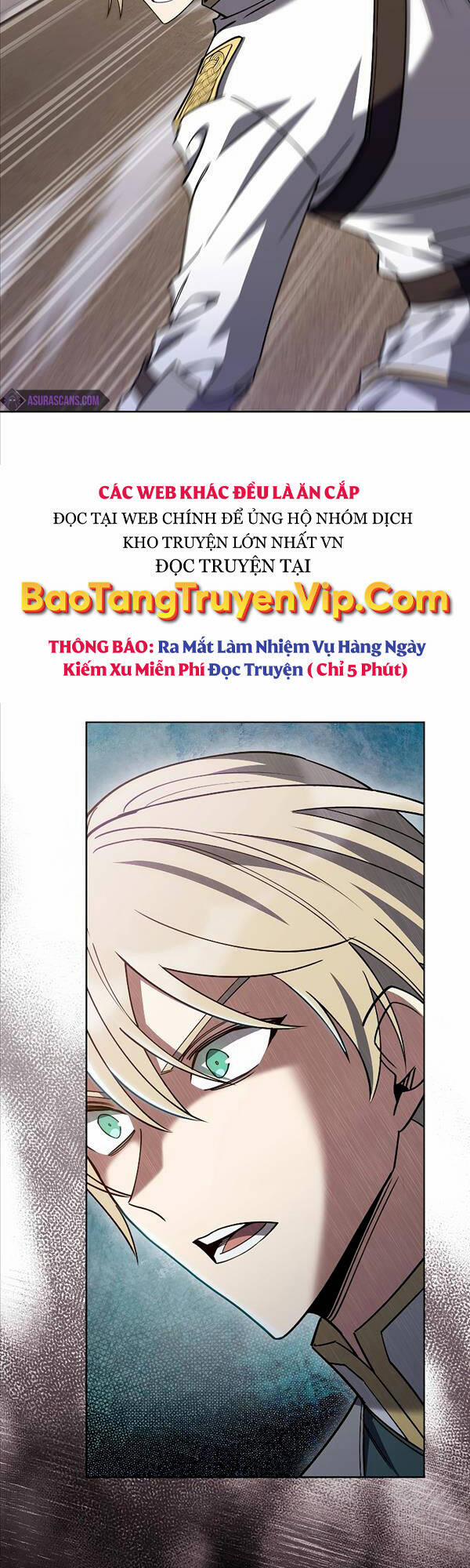 manhwax10.com - Truyện Manhwa Chuyển Sinh Vào Gia Tộc Suy Vong Chương 47 Trang 56