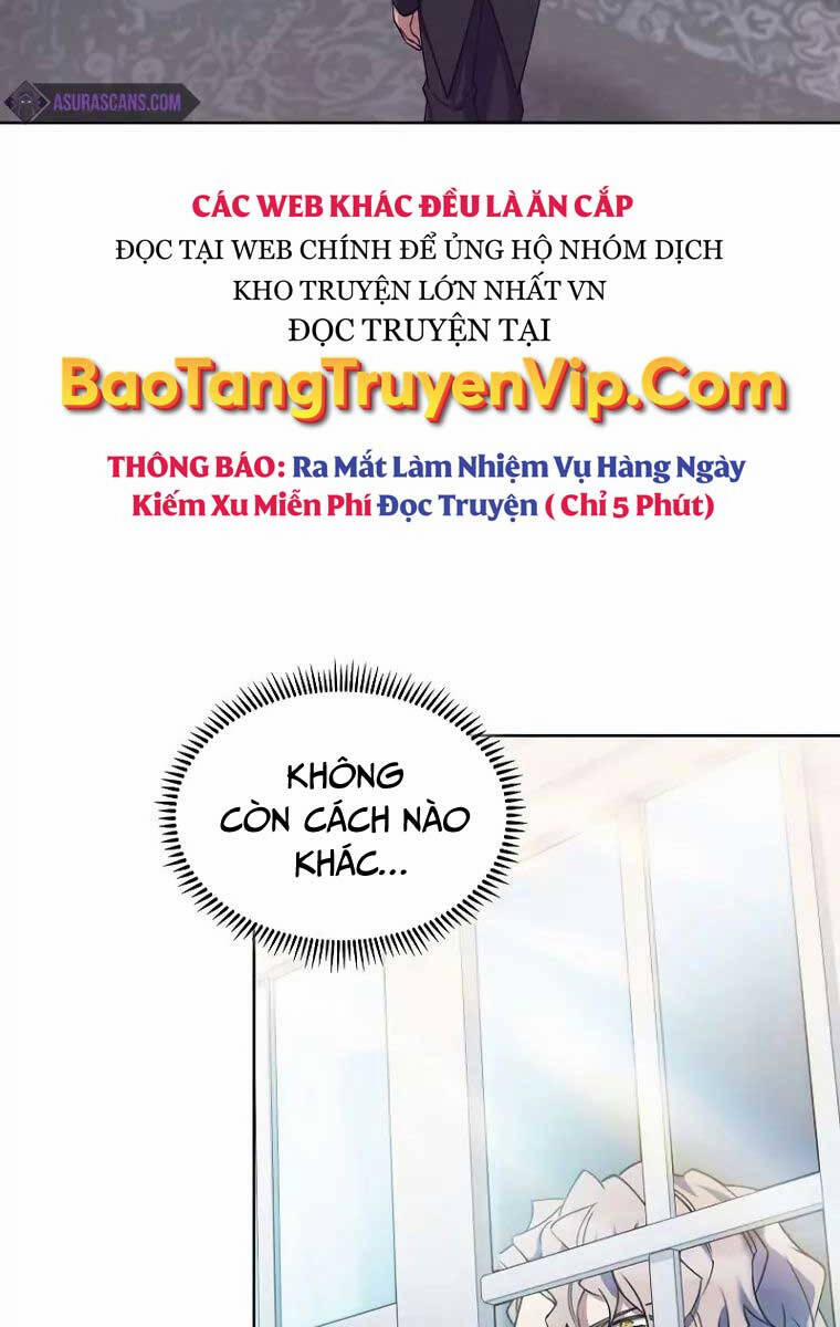 manhwax10.com - Truyện Manhwa Chuyển Sinh Vào Gia Tộc Suy Vong Chương 48 Trang 101