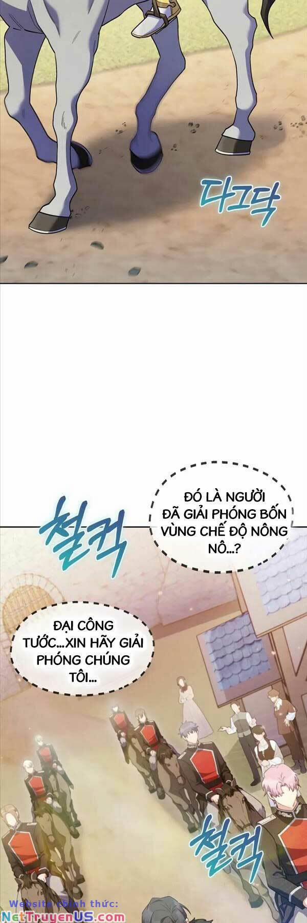 manhwax10.com - Truyện Manhwa Chuyển Sinh Vào Gia Tộc Suy Vong Chương 49 Trang 4