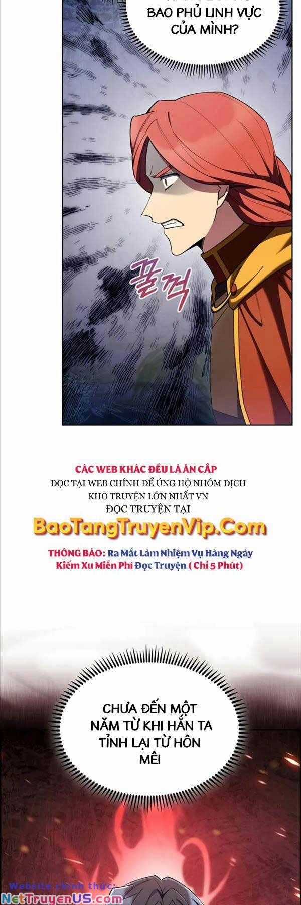 manhwax10.com - Truyện Manhwa Chuyển Sinh Vào Gia Tộc Suy Vong Chương 49 Trang 37