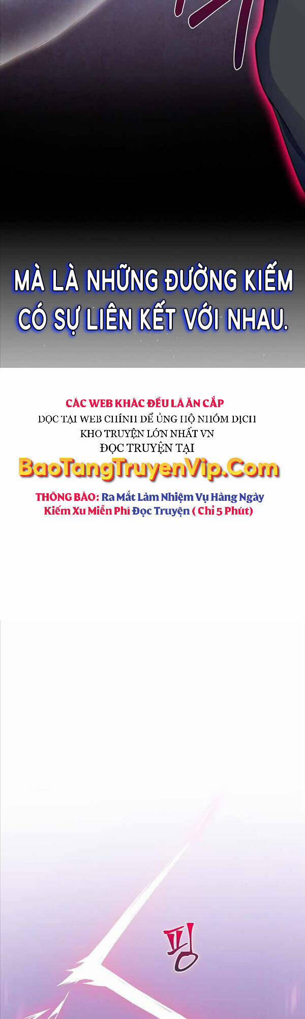 manhwax10.com - Truyện Manhwa Chuyển Sinh Vào Gia Tộc Suy Vong Chương 5 Trang 4